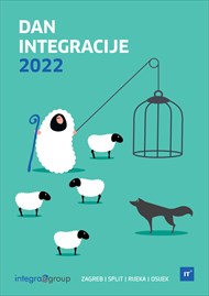 Dan integracije 2022